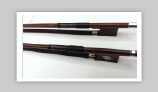 st violin bow b5.jpg